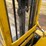 #460-•-hyster-forklift-(shawano,-wi)-image-21