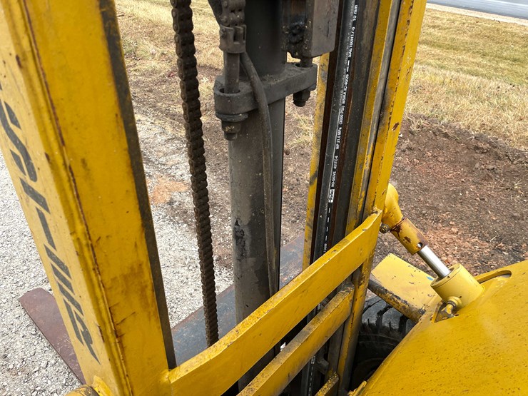 #460-•-hyster-forklift-(shawano,-wi)-image-21
