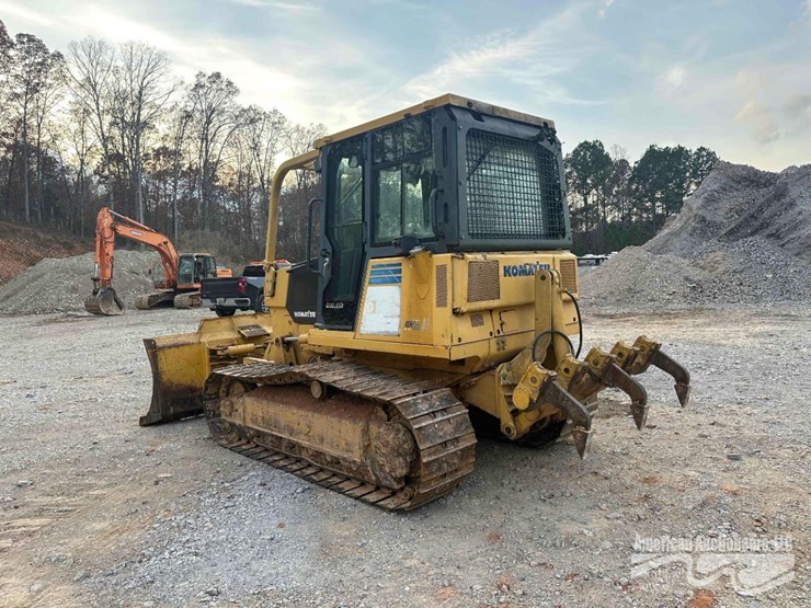 2006-komatsu-d39ex-21a-image-9