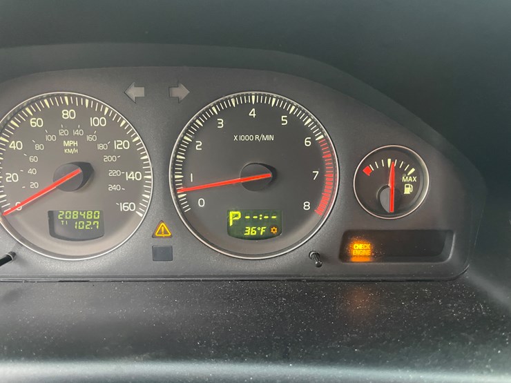 2006-volvo-xc70-image-29