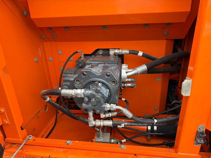 doosan-dx255-lc-image-22