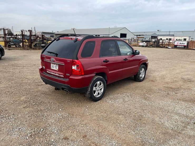 2009-kia-sportage-image-5