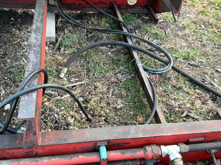 2004-morbark-642-image-22