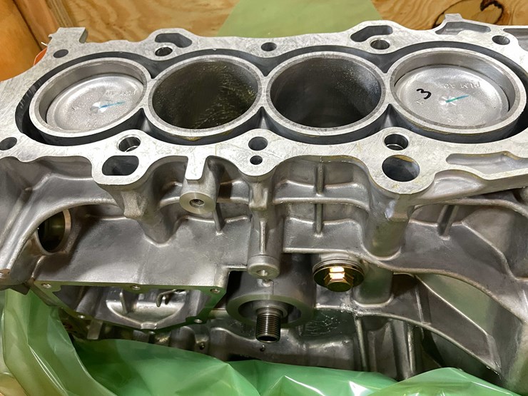 #8696-•-honda-crate-motor-(f)-image-8