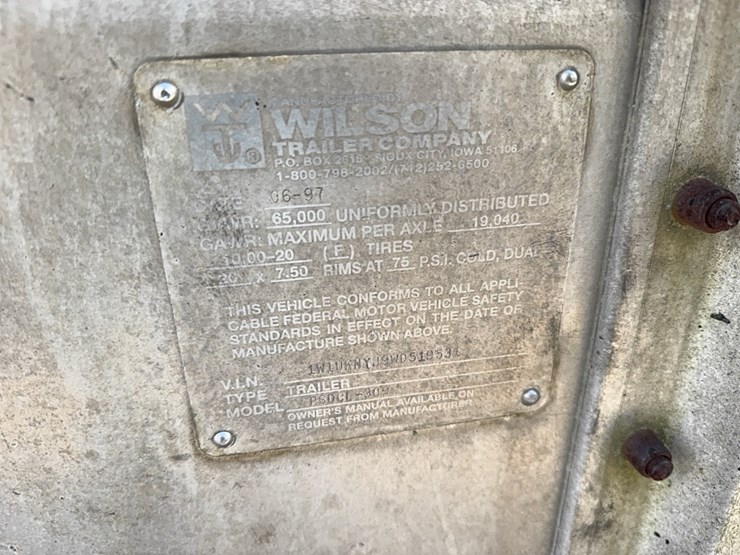 1998-wilson-livestock-image-23