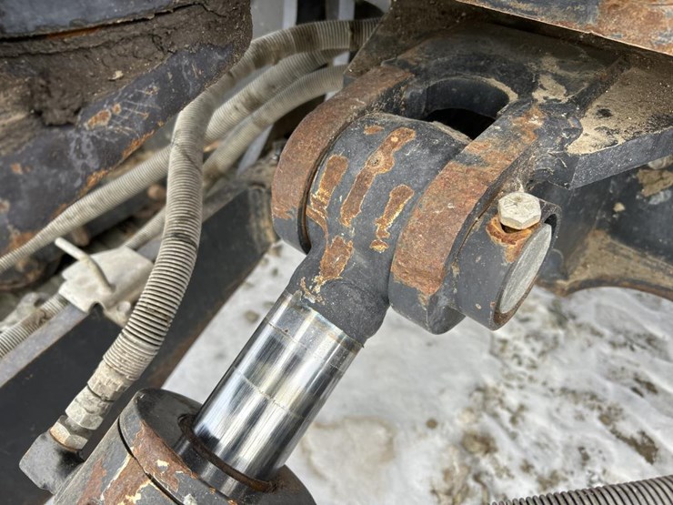 kubota-kx057-4-image-27