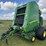 john-deere-460m-image-1