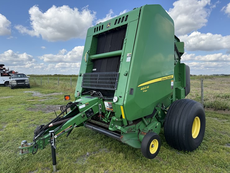 john-deere-460m-image-1