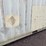 #118-•-20'-standard-height-shipping-container-(marenisco,-mi)-image-14