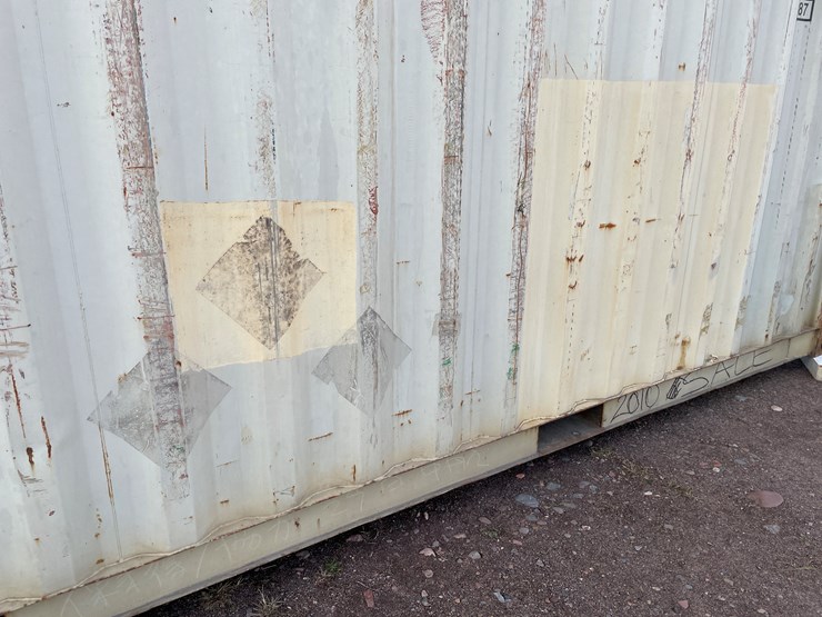 #118-•-20'-standard-height-shipping-container-(marenisco,-mi)-image-14