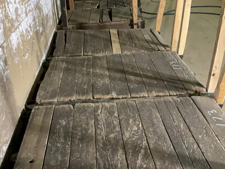 #173-•-lumber-carts-image-4