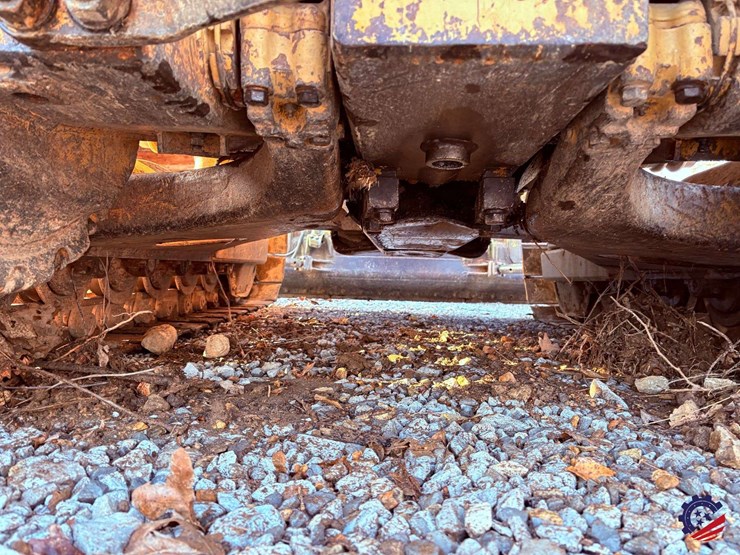 1977-caterpillar-d5-image-27