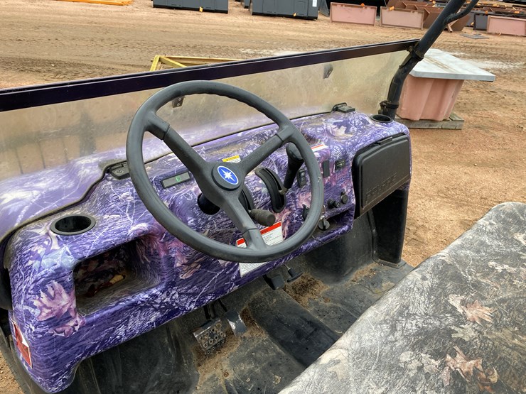 polaris-ranger-image-10