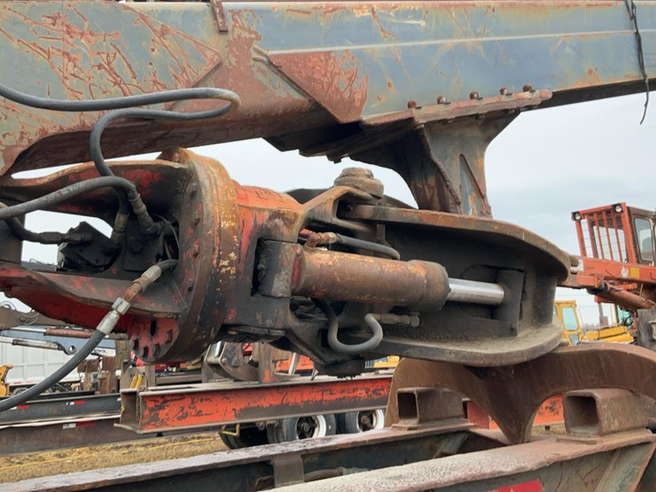 prentice-410e-image-13