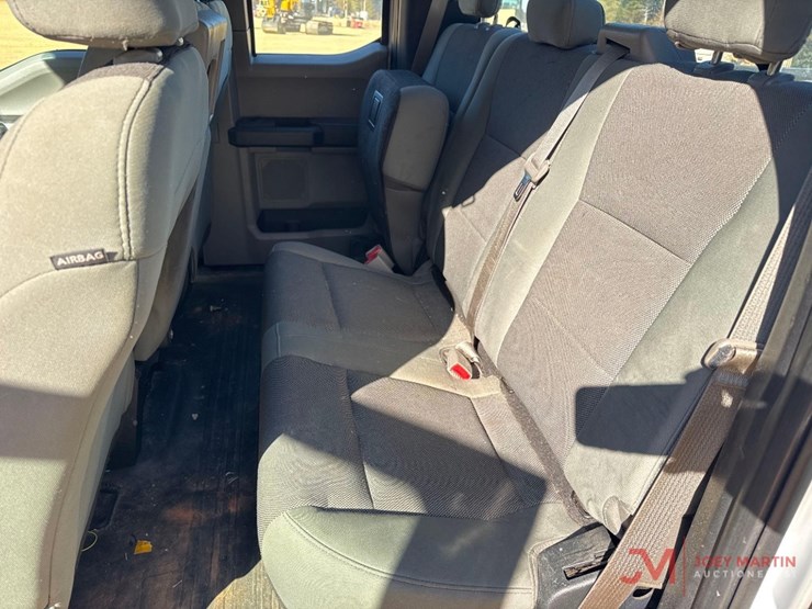 2016-ford-f150-xl-image-20