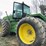 1991-john-deere-8960-image-41