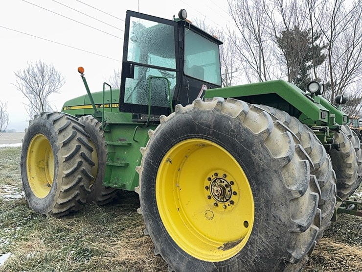 1991-john-deere-8960-image-41