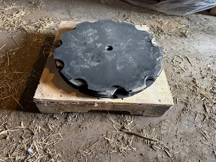 #9966-•-(8)-zml-toolbar-disks-(fennimore,-wi)-image-1