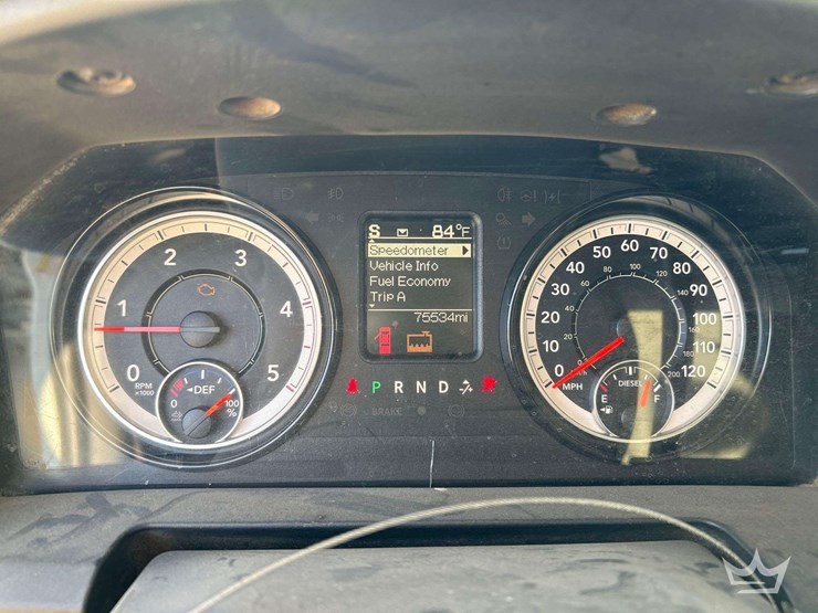 2018-utility-flatbed-image-14