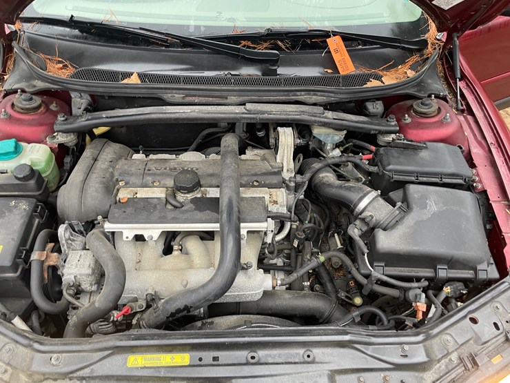 2006-volvo-xc70-image-40