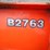 2014-kubota-b3350hsd-image-32