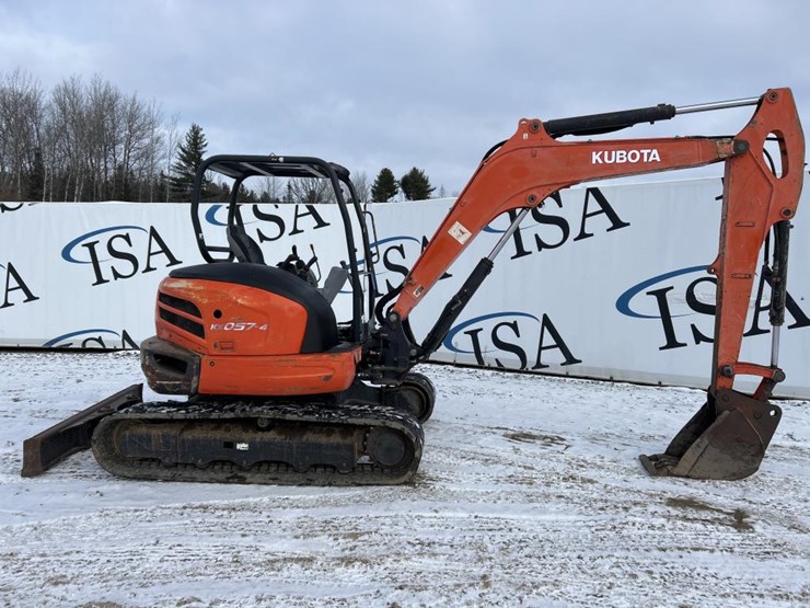 kubota-kx057-4-image-6