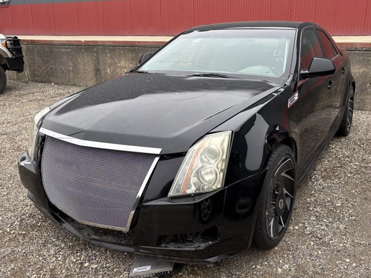 2010-unknown-unknown-image-1