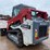 2020-takeuchi-tl10v2-image-7