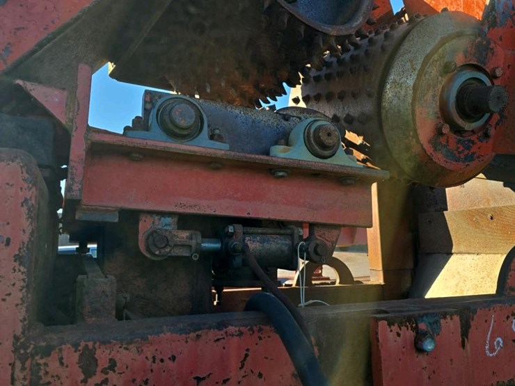 morbark-636-image-33