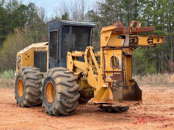 caterpillar-553c-image-1