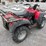 suzuki-quadmaster-500-image-3