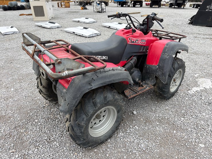 suzuki-quadmaster-500-image-3