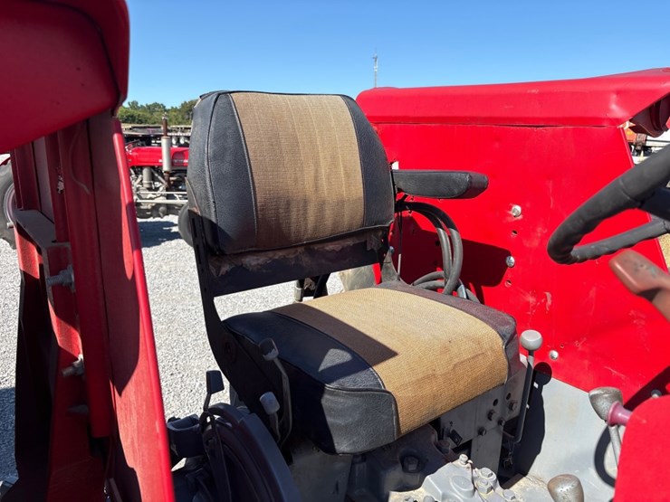 massey-ferguson-285-image-7