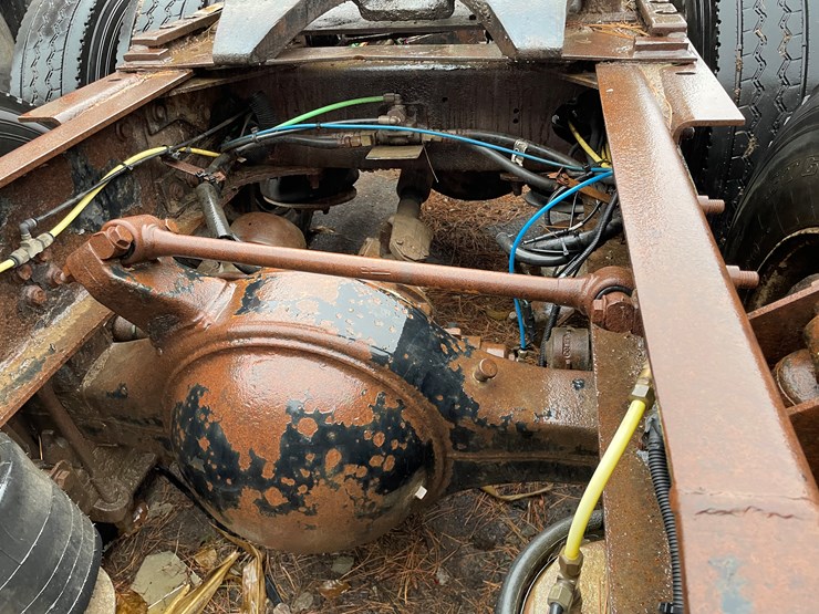 2003-caterpillar-c15-image-29