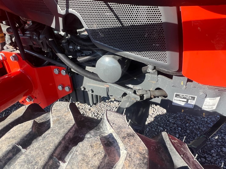 kubota-l3901d-image-20