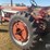 mccormick-farm-all-560-diesel-tractor-image-6