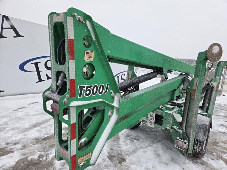 2019-jlg-t500j-image-23