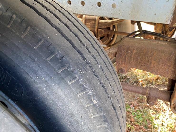 1974-butler-tanker-image-18