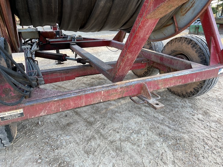 #1064-•-hydro-engineering-hct-018-hose-reel-(waupaca,-wi)-image-29