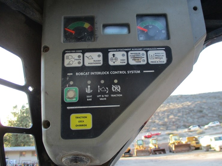 2000-bobcat-863-image-9