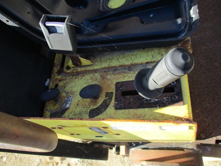 wacker-neuson-rd11a-image-8