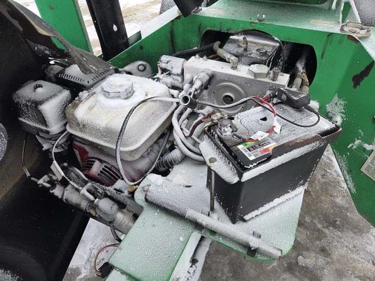 2019-jlg-t500j-image-35