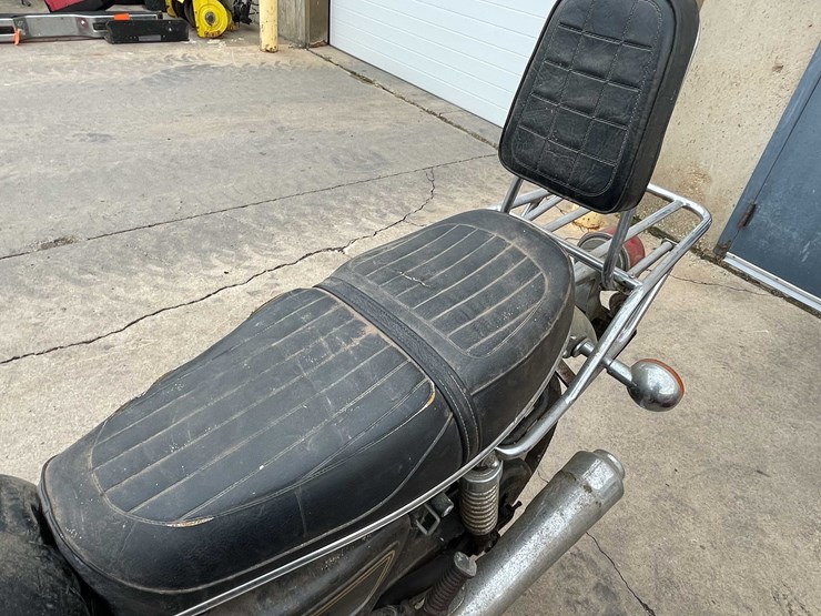 #1393-•-1979-yamaha-650-(has-wi-title)-(o3)-image-14