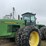 1991-john-deere-8960-image-1