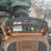#2702-•-scag-v-ride-lawn-mower-(fall-creek,-wi)-image-15