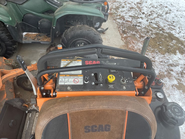#2702-•-scag-v-ride-lawn-mower-(fall-creek,-wi)-image-15