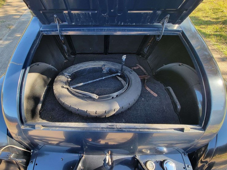 1927-dodge-coupe-image-108