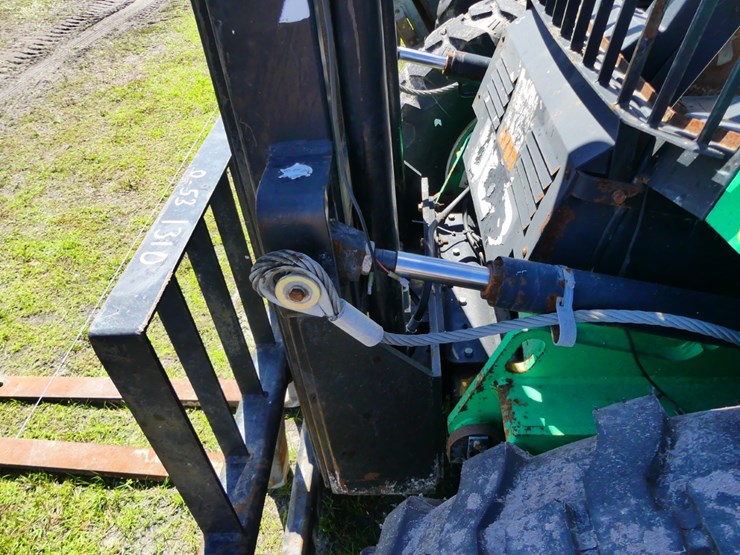 2014-jcb-930-image-14