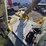 2002-hyster-hr45-31-image-42