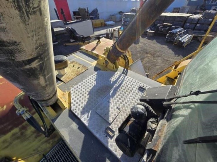 2002-hyster-hr45-31-image-42